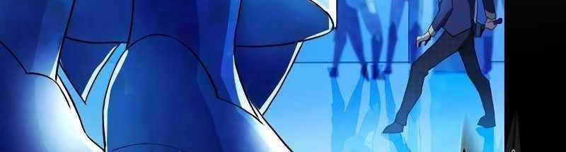 Zero 0 - Vựơt Qua Cả Ma Pháp Thời Không 13 trang 273