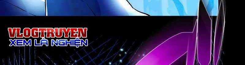 Zero 0 - Vựơt Qua Cả Ma Pháp Thời Không 13 trang 274