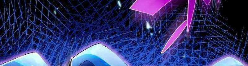 Zero 0 - Vựơt Qua Cả Ma Pháp Thời Không 13 trang 275