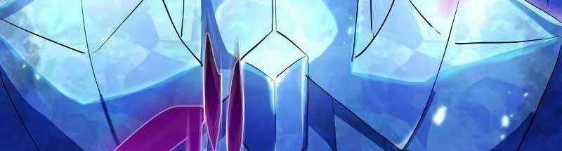 Zero 0 - Vựơt Qua Cả Ma Pháp Thời Không 13 trang 280