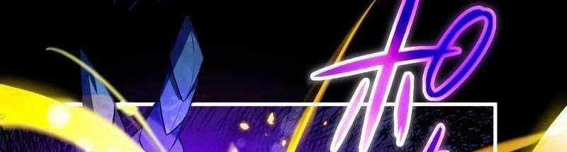 Zero 0 - Vựơt Qua Cả Ma Pháp Thời Không 13 trang 285