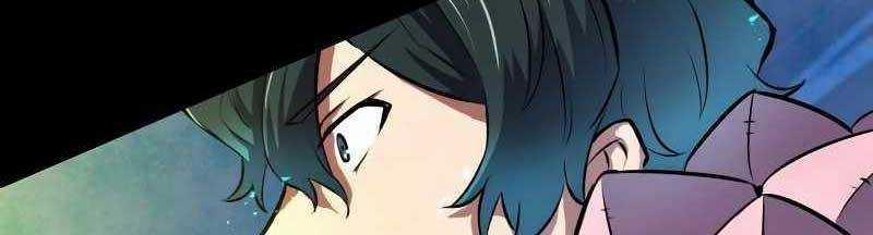 Zero 0 - Vựơt Qua Cả Ma Pháp Thời Không 13 trang 290