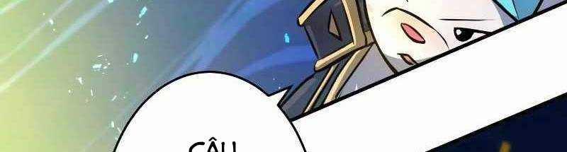 Zero 0 - Vựơt Qua Cả Ma Pháp Thời Không 13 trang 292