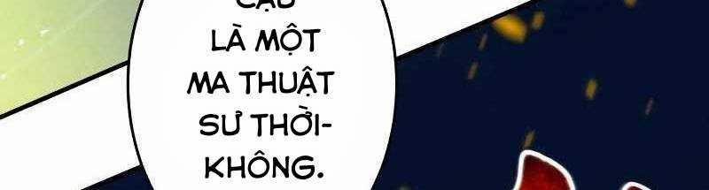 Zero 0 - Vựơt Qua Cả Ma Pháp Thời Không 13 trang 293