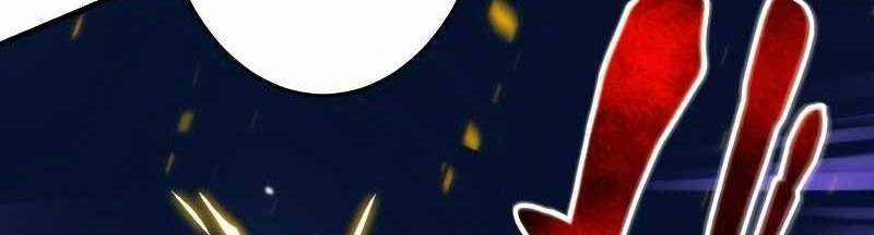 Zero 0 - Vựơt Qua Cả Ma Pháp Thời Không 13 trang 294