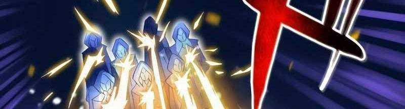 Zero 0 - Vựơt Qua Cả Ma Pháp Thời Không 13 trang 295