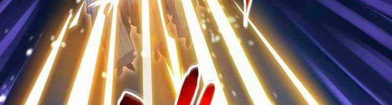 Zero 0 - Vựơt Qua Cả Ma Pháp Thời Không 13 trang 296