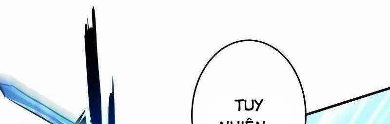 Zero 0 - Vựơt Qua Cả Ma Pháp Thời Không 13 trang 30