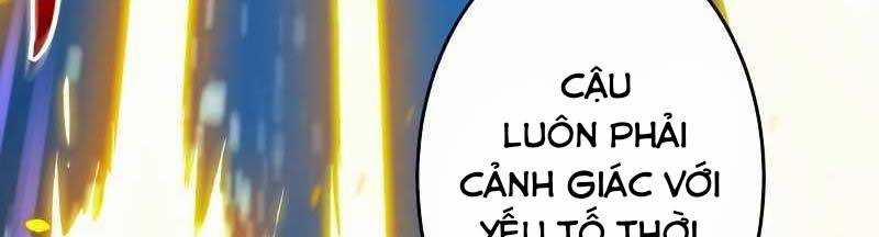 Zero 0 - Vựơt Qua Cả Ma Pháp Thời Không 13 trang 301