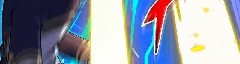 Zero 0 - Vựơt Qua Cả Ma Pháp Thời Không 13 trang 304