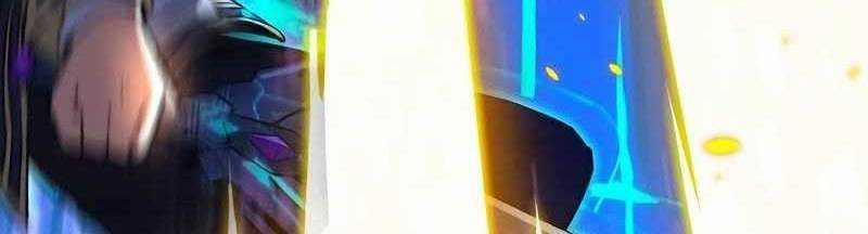 Zero 0 - Vựơt Qua Cả Ma Pháp Thời Không 13 trang 305