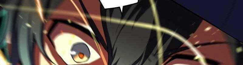 Zero 0 - Vựơt Qua Cả Ma Pháp Thời Không 13 trang 315