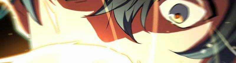 Zero 0 - Vựơt Qua Cả Ma Pháp Thời Không 13 trang 316