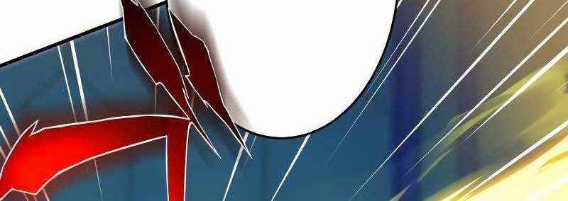 Zero 0 - Vựơt Qua Cả Ma Pháp Thời Không 13 trang 321