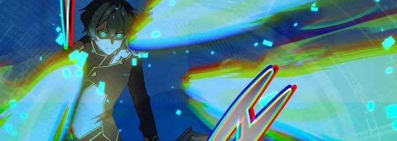 Zero 0 - Vựơt Qua Cả Ma Pháp Thời Không 13 trang 331