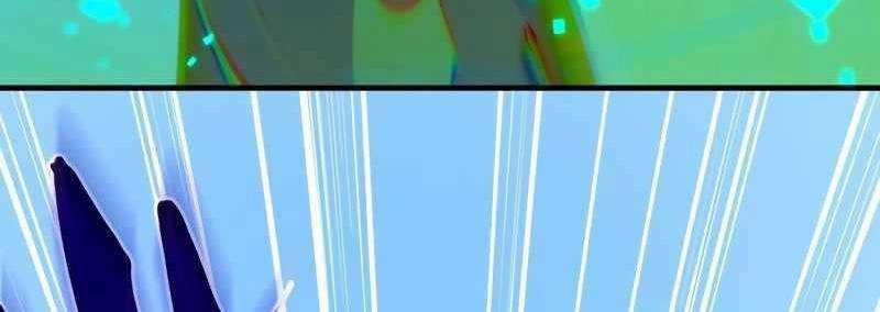 Zero 0 - Vựơt Qua Cả Ma Pháp Thời Không 13 trang 335