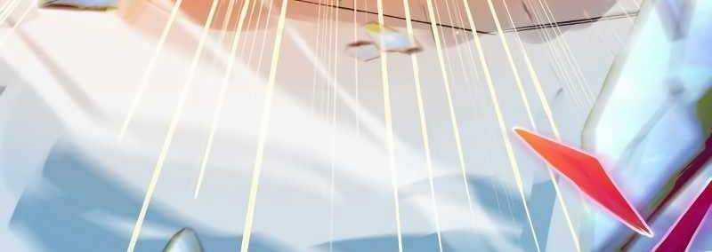 Zero 0 - Vựơt Qua Cả Ma Pháp Thời Không 13 trang 341