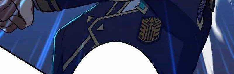 Zero 0 - Vựơt Qua Cả Ma Pháp Thời Không 13 trang 35