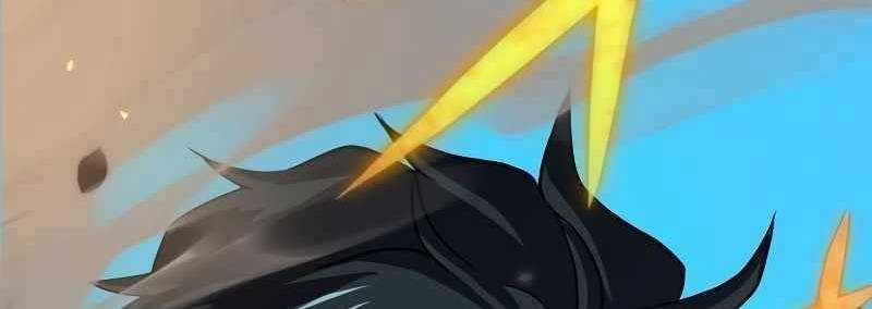 Zero 0 - Vựơt Qua Cả Ma Pháp Thời Không 13 trang 351