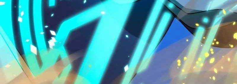 Zero 0 - Vựơt Qua Cả Ma Pháp Thời Không 13 trang 356