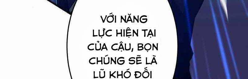 Zero 0 - Vựơt Qua Cả Ma Pháp Thời Không 13 trang 36