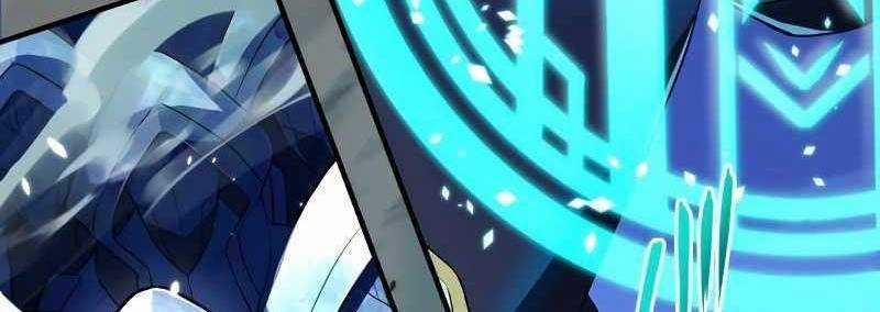 Zero 0 - Vựơt Qua Cả Ma Pháp Thời Không 13 trang 362