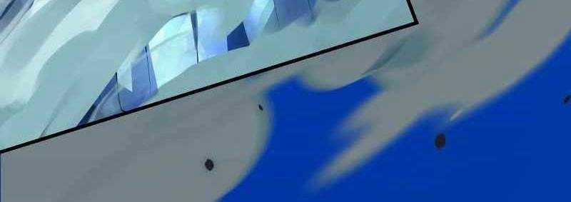 Zero 0 - Vựơt Qua Cả Ma Pháp Thời Không 13 trang 365