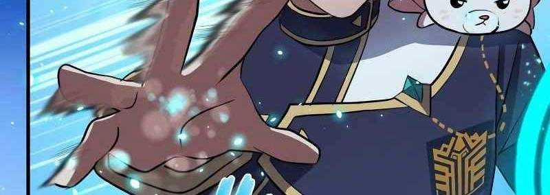 Zero 0 - Vựơt Qua Cả Ma Pháp Thời Không 13 trang 369