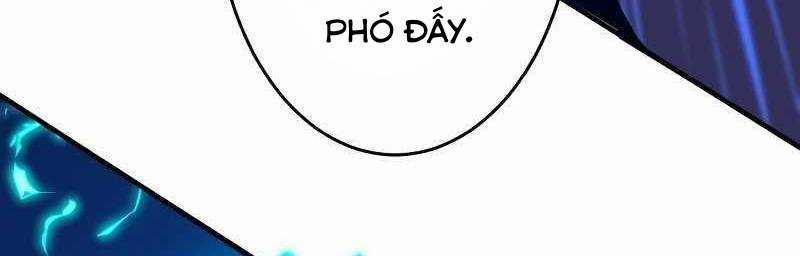 Zero 0 - Vựơt Qua Cả Ma Pháp Thời Không 13 trang 37