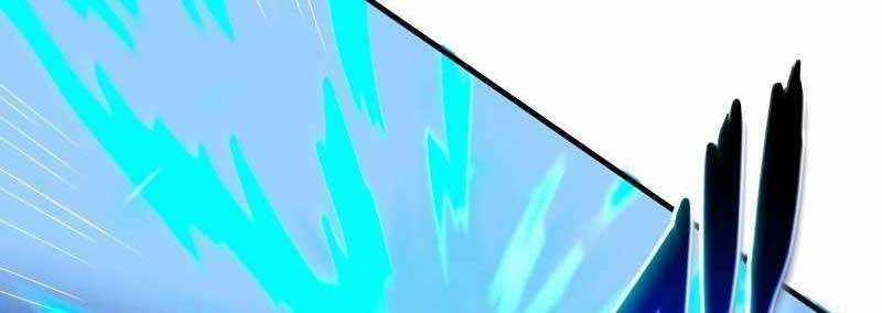 Zero 0 - Vựơt Qua Cả Ma Pháp Thời Không 13 trang 379