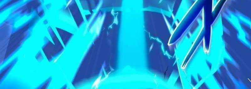 Zero 0 - Vựơt Qua Cả Ma Pháp Thời Không 13 trang 381