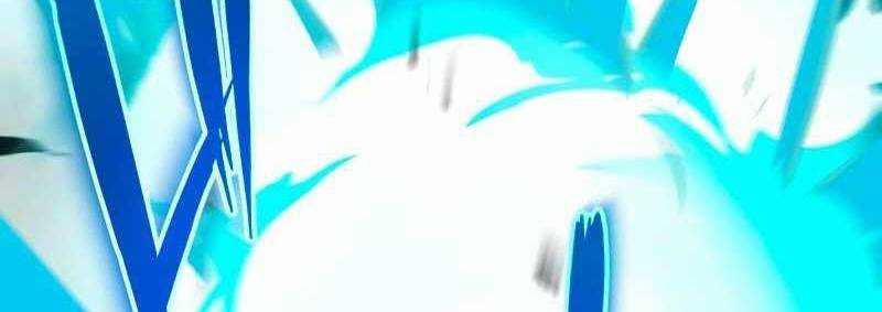 Zero 0 - Vựơt Qua Cả Ma Pháp Thời Không 13 trang 388