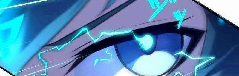 Zero 0 - Vựơt Qua Cả Ma Pháp Thời Không 13 trang 39