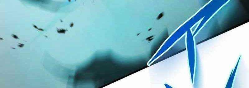 Zero 0 - Vựơt Qua Cả Ma Pháp Thời Không 13 trang 391