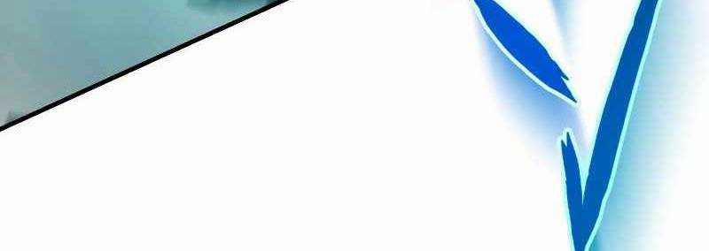 Zero 0 - Vựơt Qua Cả Ma Pháp Thời Không 13 trang 392