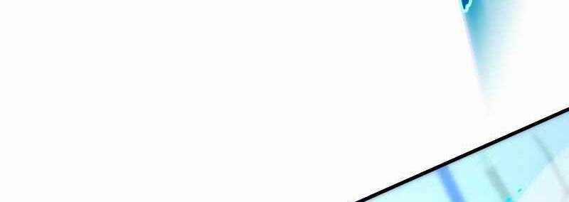 Zero 0 - Vựơt Qua Cả Ma Pháp Thời Không 13 trang 393