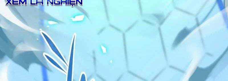 Zero 0 - Vựơt Qua Cả Ma Pháp Thời Không 13 trang 395