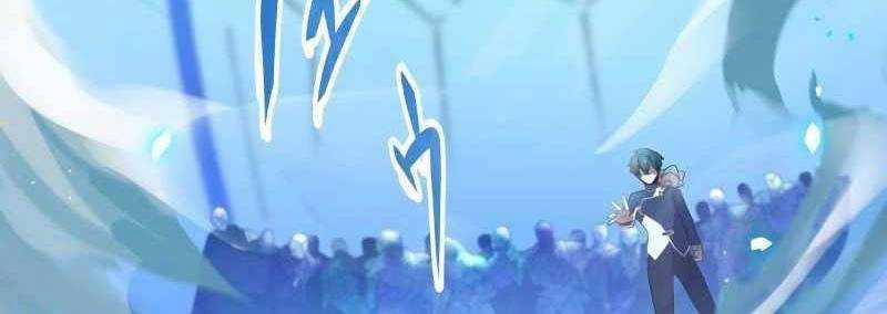 Zero 0 - Vựơt Qua Cả Ma Pháp Thời Không 13 trang 396