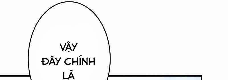 Zero 0 - Vựơt Qua Cả Ma Pháp Thời Không 13 trang 400