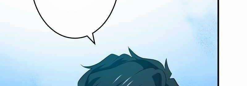 Zero 0 - Vựơt Qua Cả Ma Pháp Thời Không 13 trang 401