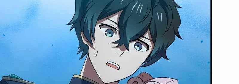 Zero 0 - Vựơt Qua Cả Ma Pháp Thời Không 13 trang 402