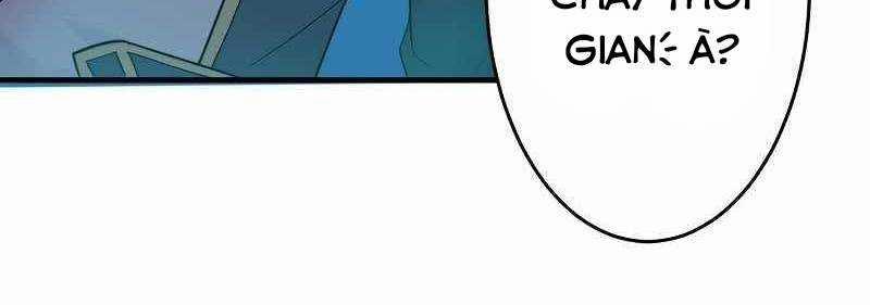 Zero 0 - Vựơt Qua Cả Ma Pháp Thời Không 13 trang 405