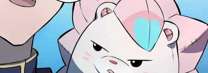 Zero 0 - Vựơt Qua Cả Ma Pháp Thời Không 13 trang 408