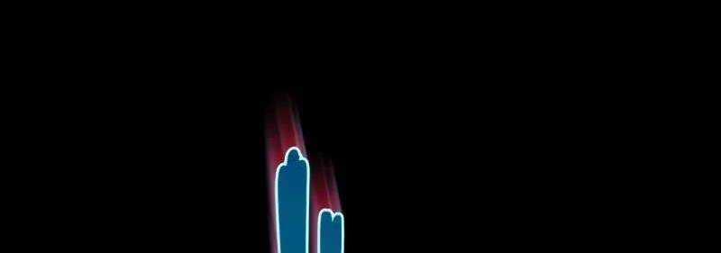 Zero 0 - Vựơt Qua Cả Ma Pháp Thời Không 13 trang 423