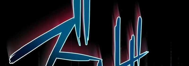 Zero 0 - Vựơt Qua Cả Ma Pháp Thời Không 13 trang 424