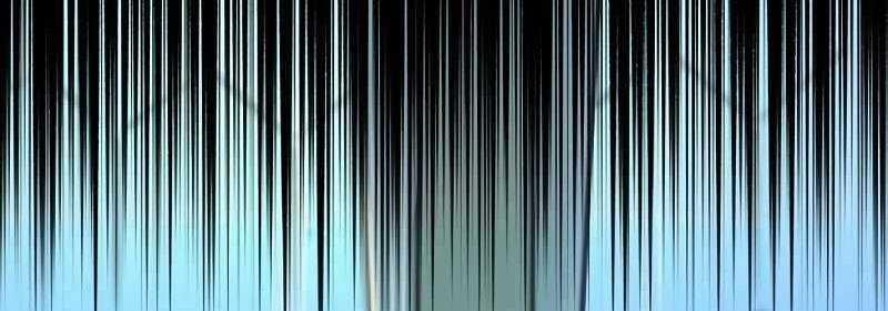 Zero 0 - Vựơt Qua Cả Ma Pháp Thời Không 13 trang 426