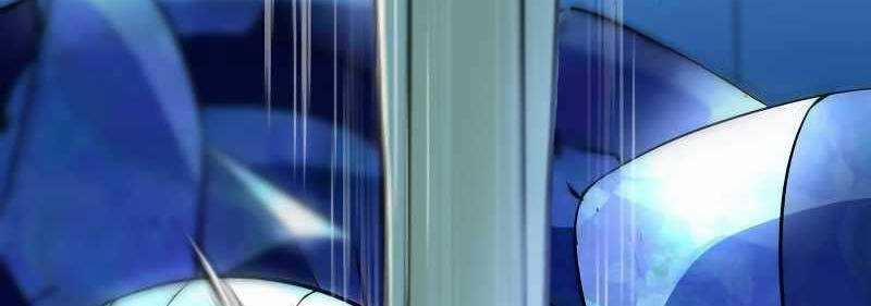 Zero 0 - Vựơt Qua Cả Ma Pháp Thời Không 13 trang 428