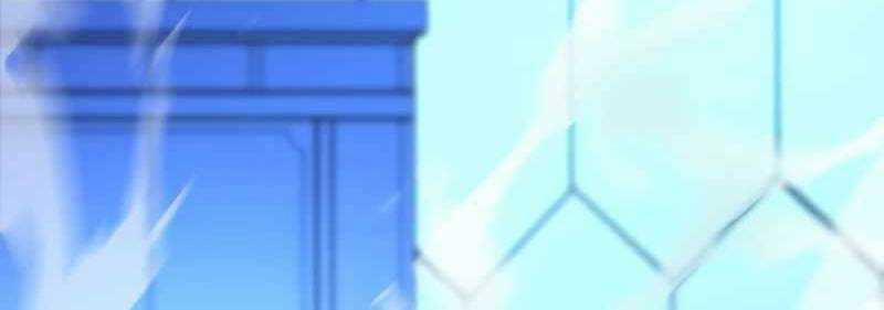 Zero 0 - Vựơt Qua Cả Ma Pháp Thời Không 13 trang 434