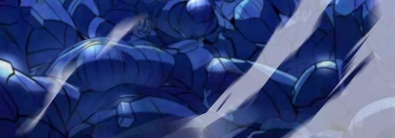 Zero 0 - Vựơt Qua Cả Ma Pháp Thời Không 13 trang 437