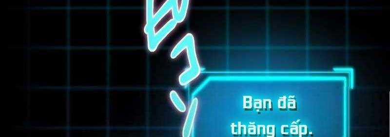 Zero 0 - Vựơt Qua Cả Ma Pháp Thời Không 13 trang 441